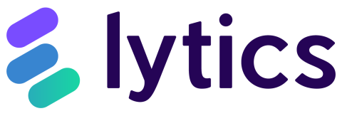 logo-lytics.png