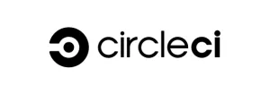 CircleCI logo