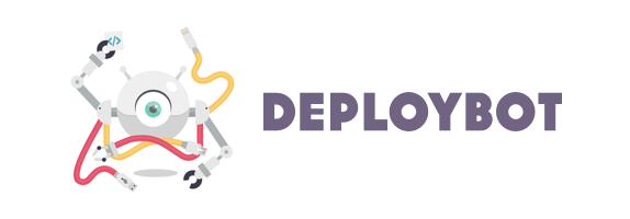logos/deploybot.png