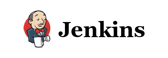 logos/jenkins.png