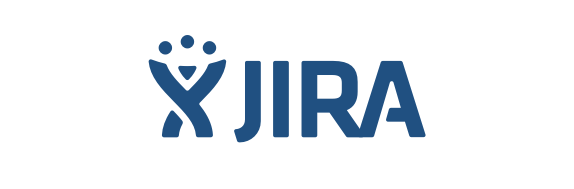 logos/jira.png