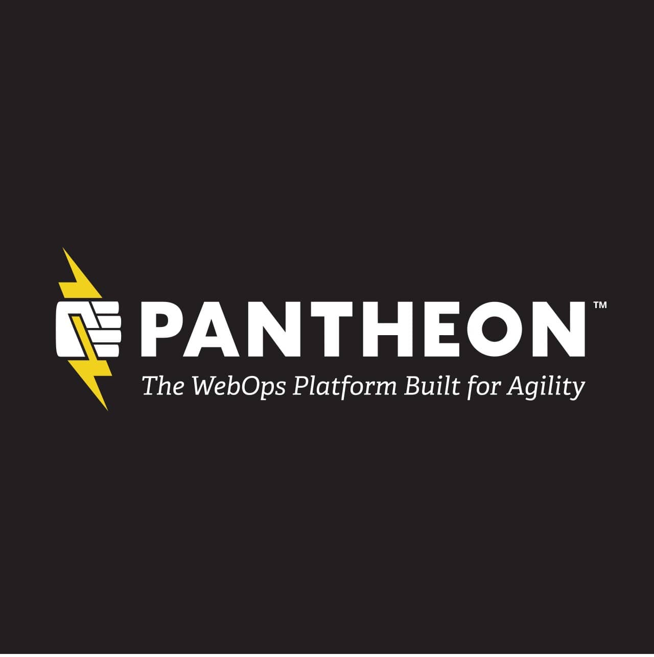 pantheon drupal hosting