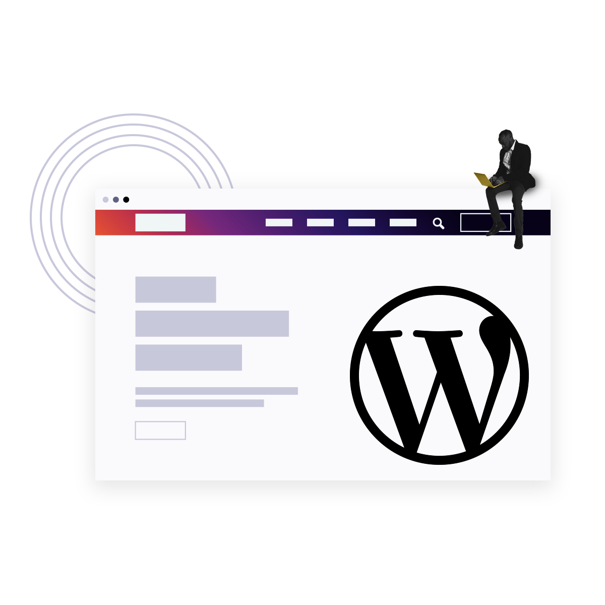 WordPress Multisite, A Decision Guide | Pantheon.io