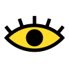 Eye icon