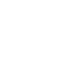 Two