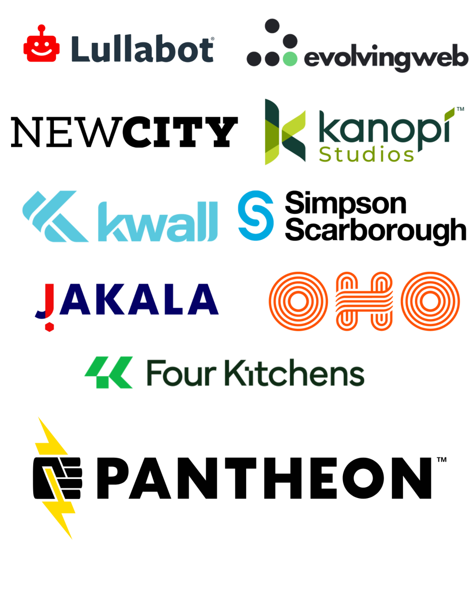 Logoz