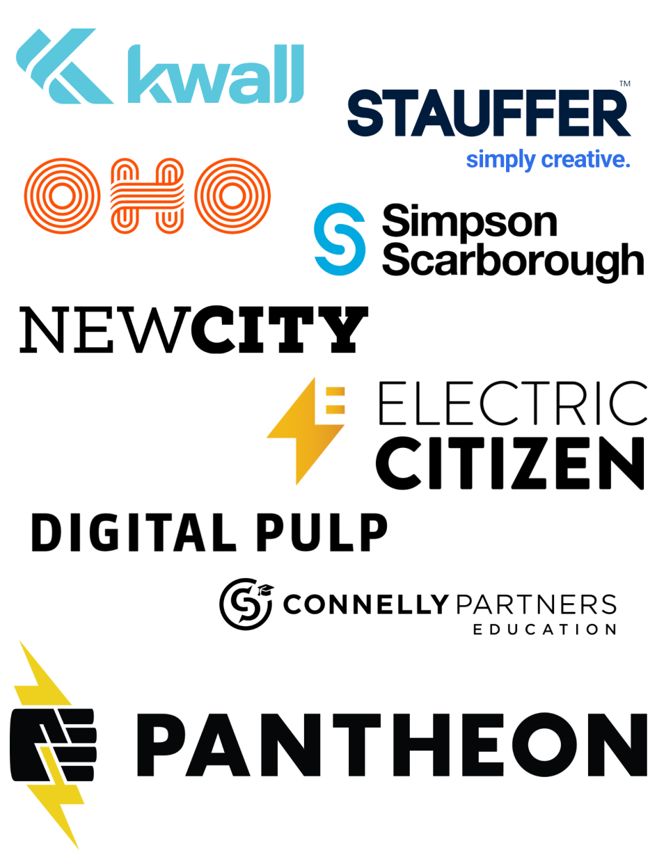 AMA Sponsors 10.25
