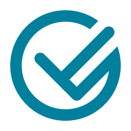 Block Accessibility Validator plugin icon