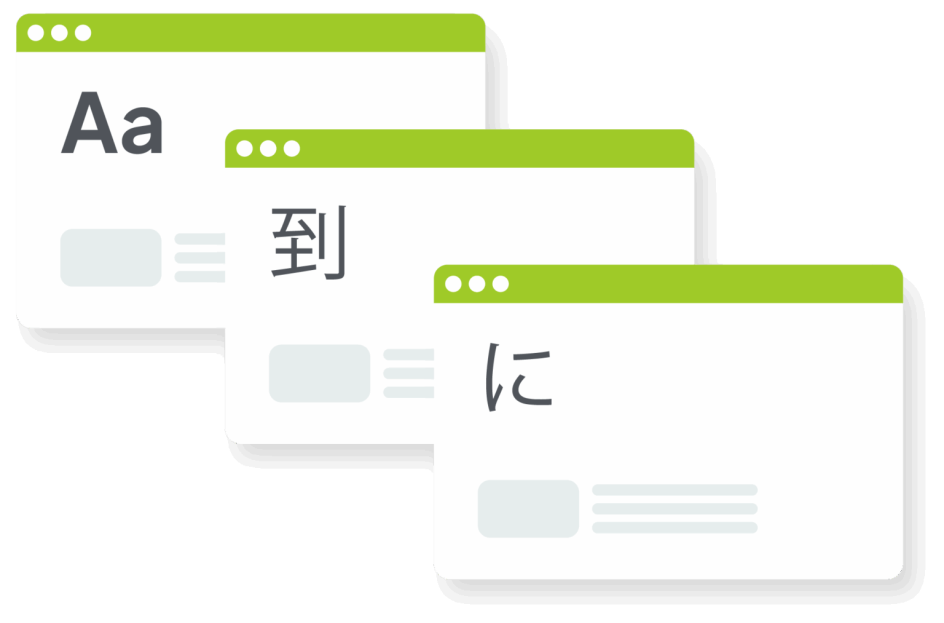multilingualpress hero