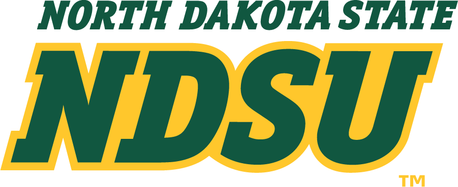 north_dakota_state_bison_logo_wordmark_20123454.png