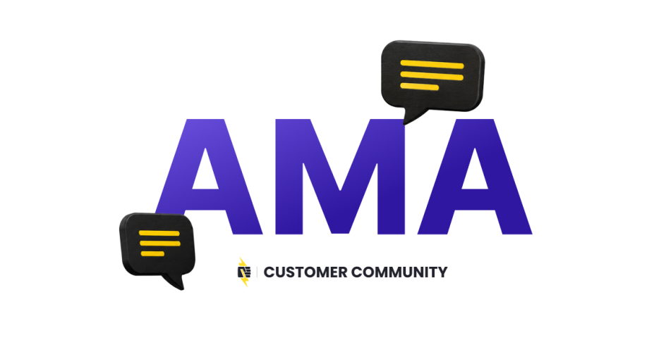 AMA Image