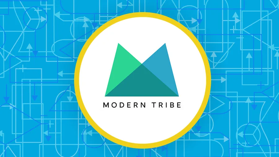 Modern Tribe