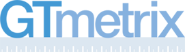 GTMetrix logo