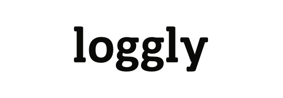 Loggly