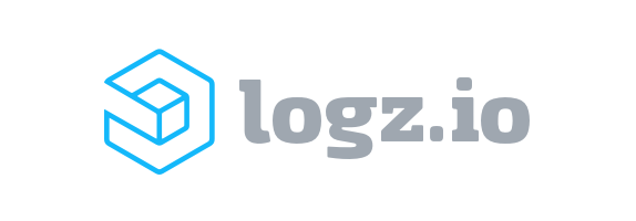 Logz.io