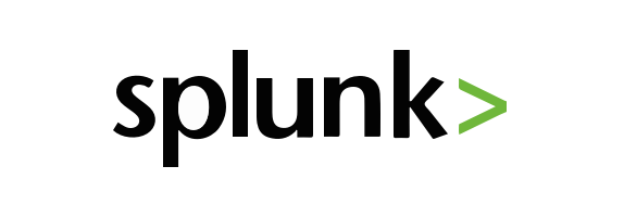 Splunk