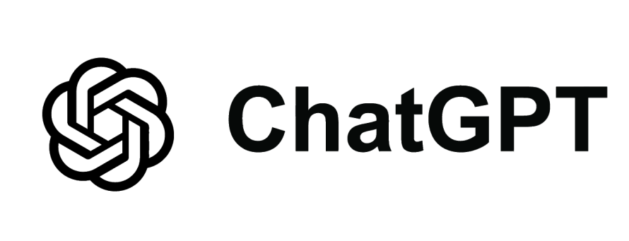 ChatGPT logo