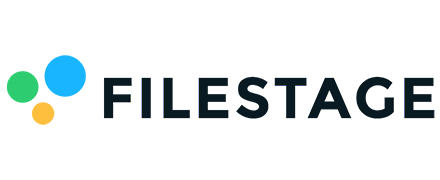 Filestage logo