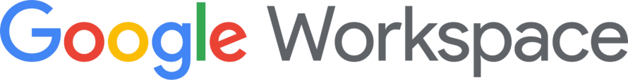 Google Workspace logo