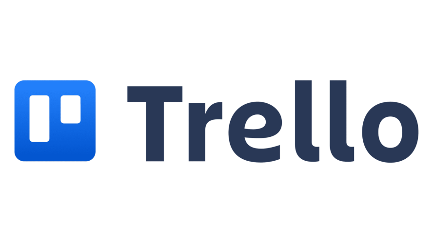 Trello logo