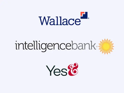 The Wallace Foundation