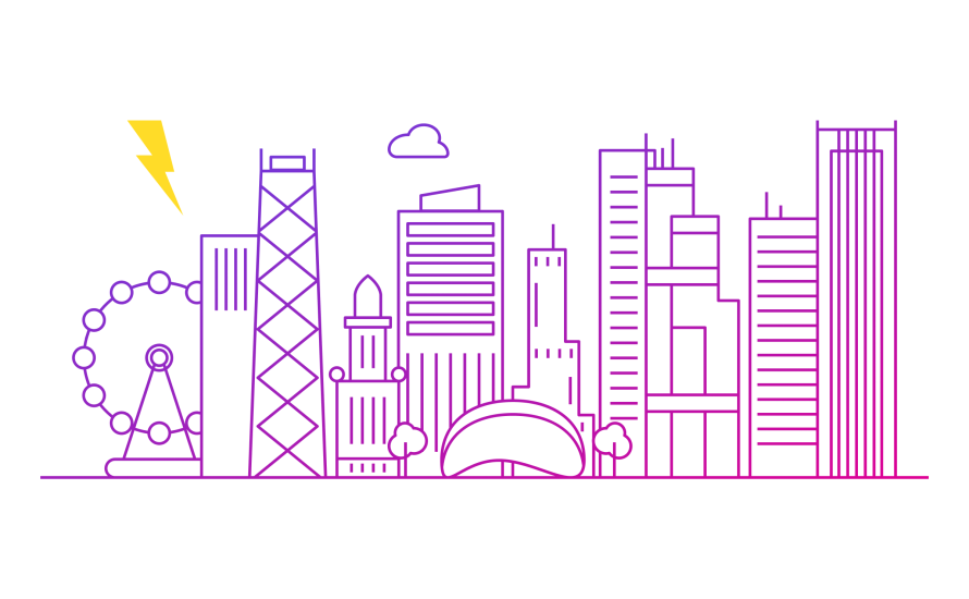 chicago_skyline_drupalcon