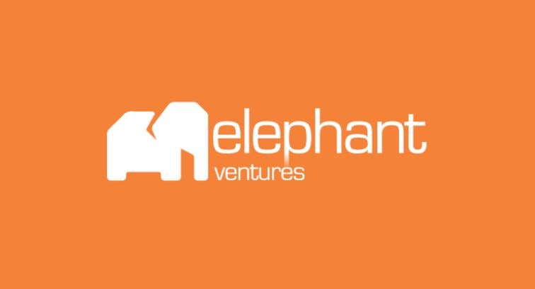 Elephant Ventures Logo