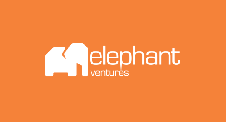 Elephant Ventures Logo