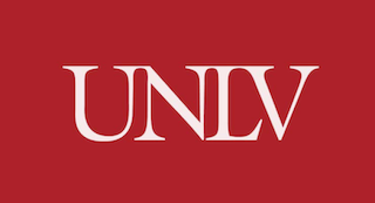 UNLV Logo