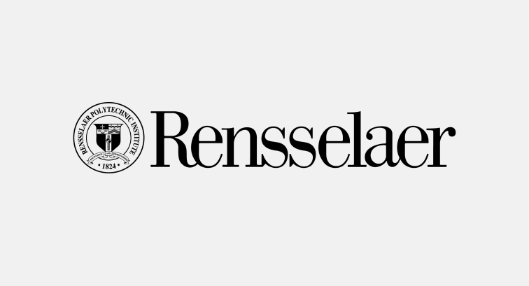 Rensselaer Logo