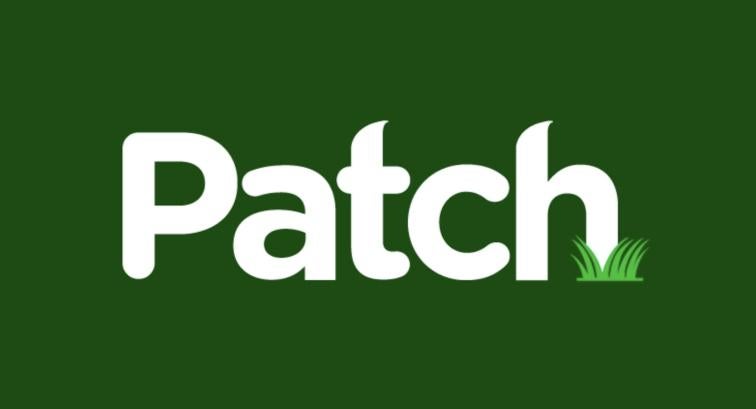 patch media pantheon webops