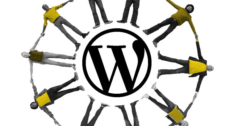 WordPress Hosting