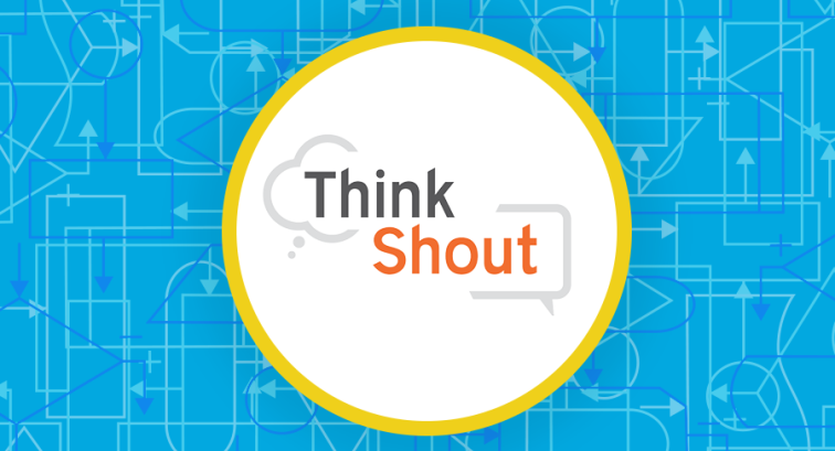 ThinkShout digital agency