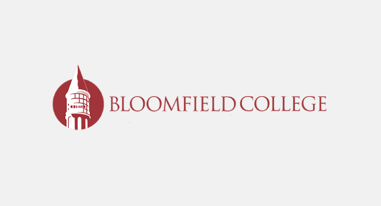 Bloomfield logo