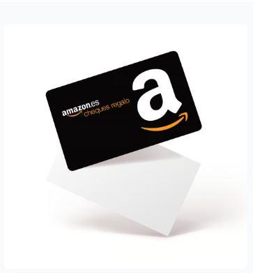 Enter to Win