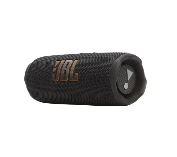 JBL Speaker