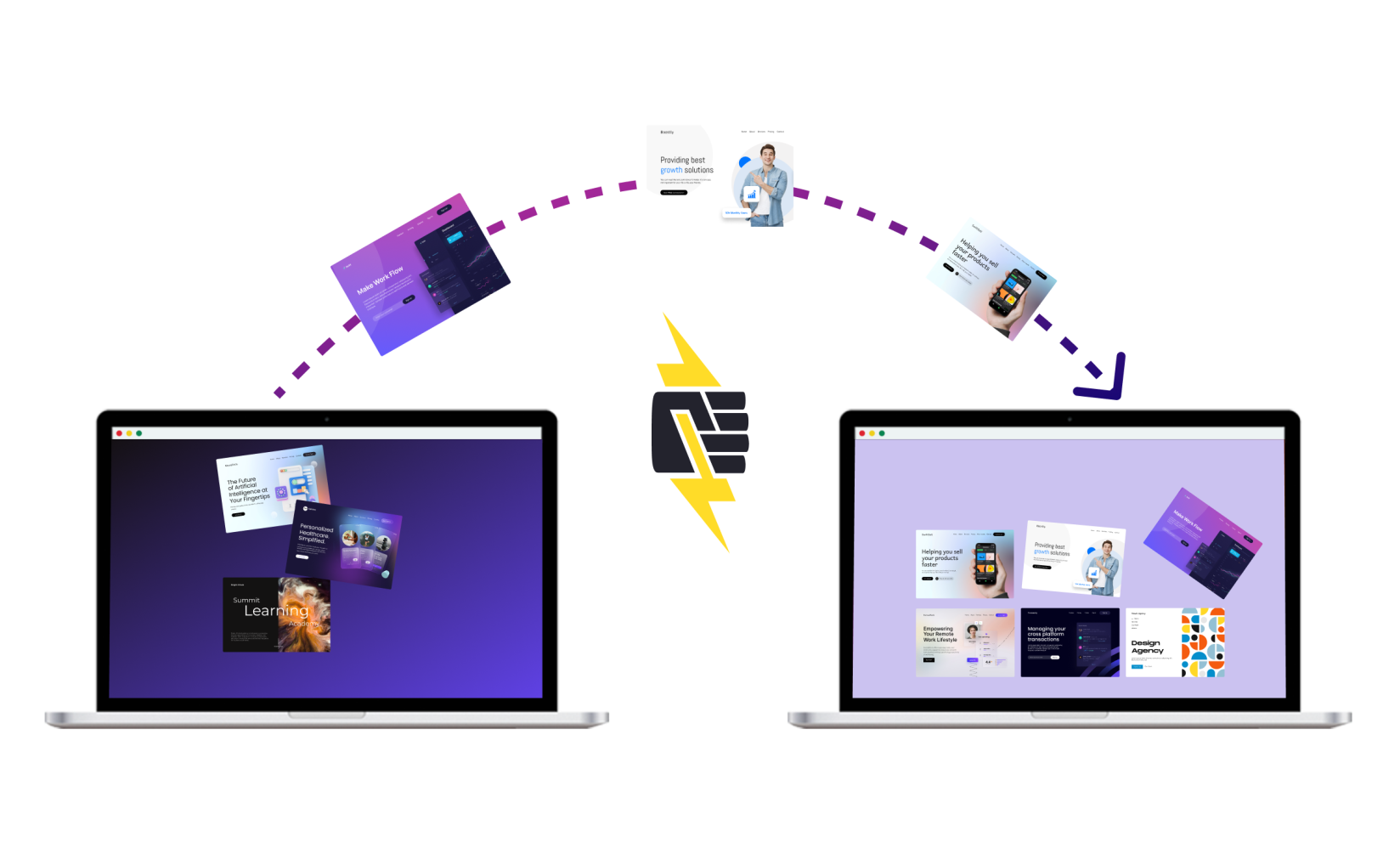 migration_collage.png
