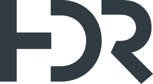 Design & Architecture Firm HDR Finds Global Performance with Drupal 8 ...