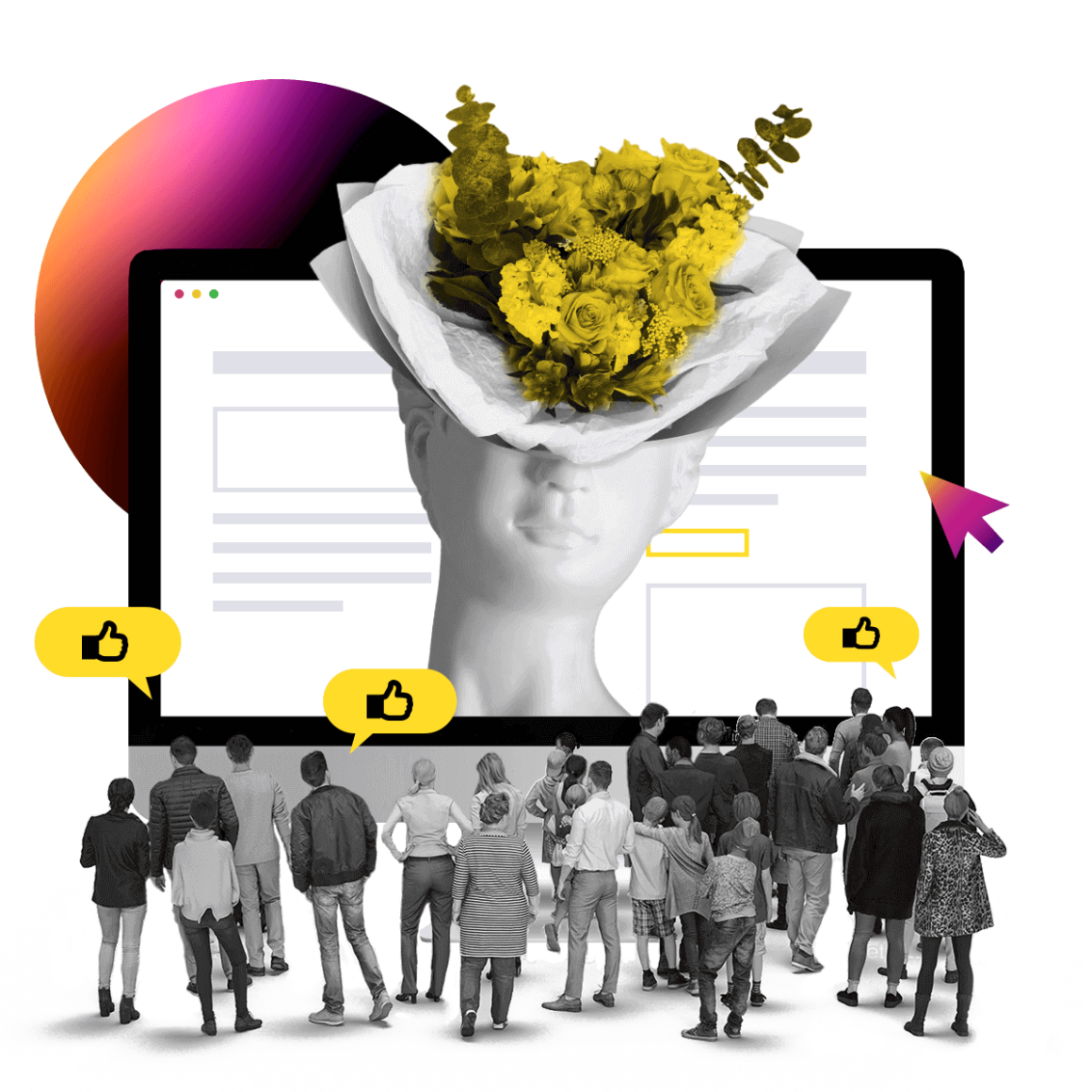 Publishing And Media Web Hosting Solutions Pantheon io publishing-and-media-web-hosting-solutions-pantheon-io