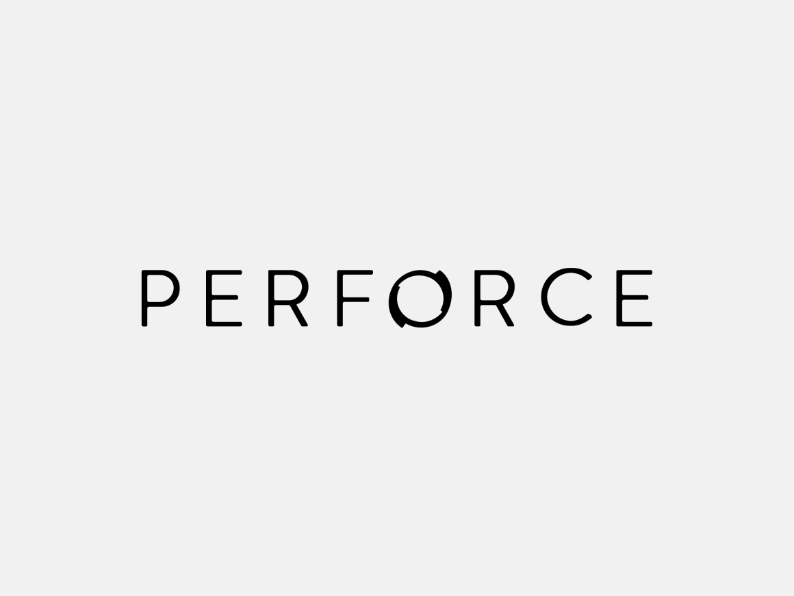 Perforce Solves Outage, Security and Multisite Issues on Pantheon