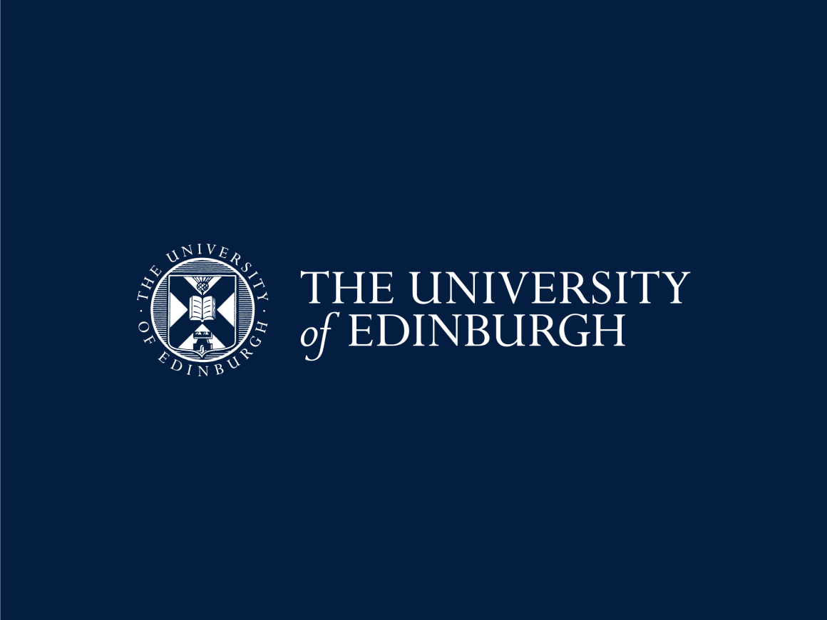 The University of Edinburgh Partners with Pantheon to Migrate Thousands