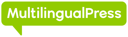 multilingualpress