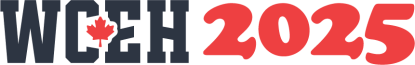wceh 2025