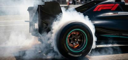 F1