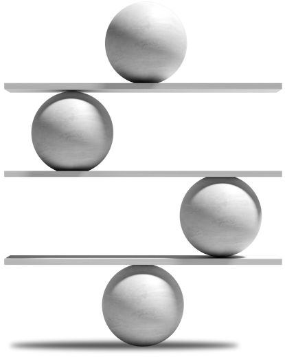 Cover 2 (1).png