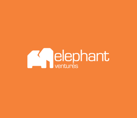 Elephant Ventures Logo