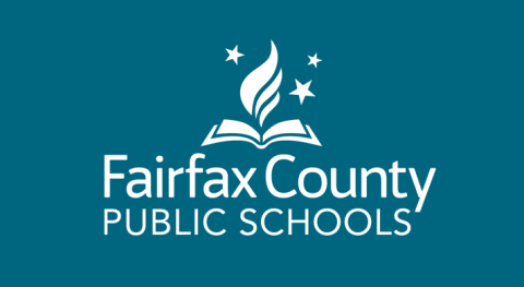 Fairfax County Public Schools Logo