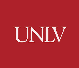 UNLV Logo