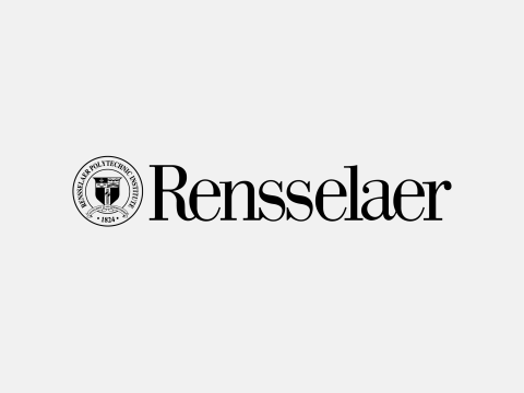 Rensselaer Logo