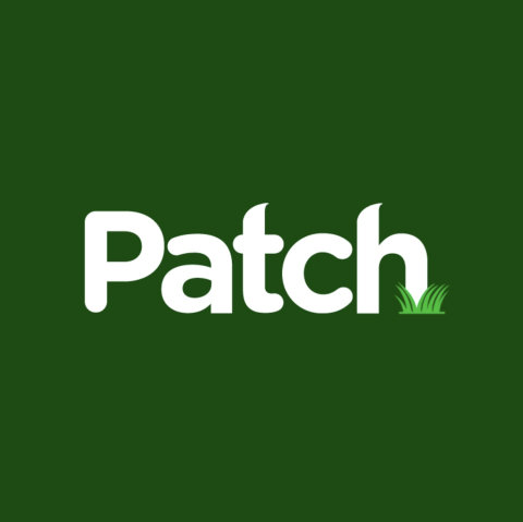 patch media pantheon webops